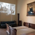 Studio ESSECI - CENTENARIO DI MATTEOTTI: UN NUOVO ALLESTIMENTO PER LA CASA MUSEO 9