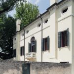 Studio ESSECI - CENTENARIO DI MATTEOTTI: UN NUOVO ALLESTIMENTO PER LA CASA MUSEO 8