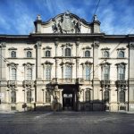 Studio ESSECI - NUOVE SFIDE PER I MUSEI STATALI DELLA LOMBARDIA: sguardi sul futuro del nostro patrimonio culturale 1