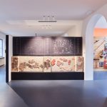 Studio ESSECI - NUOVE SFIDE PER I MUSEI STATALI DELLA LOMBARDIA: sguardi sul futuro del nostro patrimonio culturale 13