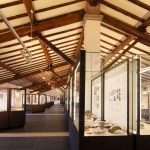 Studio ESSECI - NUOVE SFIDE PER I MUSEI STATALI DELLA LOMBARDIA: sguardi sul futuro del nostro patrimonio culturale 12