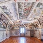 Studio ESSECI - NUOVE SFIDE PER I MUSEI STATALI DELLA LOMBARDIA: sguardi sul futuro del nostro patrimonio culturale 9