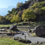 Studio ESSECI - NUOVE SFIDE PER I MUSEI STATALI DELLA LOMBARDIA: sguardi sul futuro del nostro patrimonio culturale 11