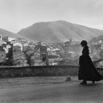 Studio ESSECI - HENRI CARTIER-BRESSON e l’Italia 3