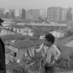 Studio ESSECI - HENRI CARTIER-BRESSON e l’Italia 2