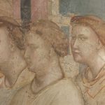 Studio ESSECI - Il restauro di Giotto nel 8