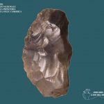 Studio ESSECI - 4000 ANNI A DOS DELL’ARCA 2