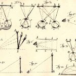 Studio ESSECI - CRISTINA ROCCATI (1732-1797) La donna che osò studiare fisica 6