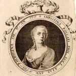 Studio ESSECI - CRISTINA ROCCATI (1732-1797) La donna che osò studiare fisica 7