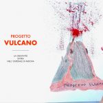 Studio ESSECI - PROGETTO VULCANO: LA FORZA DELLA CREATIVITÀ NEL CUORE DELL’OSPEDALE UNIVERSITARIO DI PADOVA 1