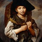 Studio ESSECI - Giacomo Francesco Cipper “Tedesco”. IL TEATRO DEL QUOTIDIANO 10