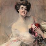 Studio ESSECI - FLORA. L’incanto dei fiori nell’arte italiana dal Novecento a oggi 9