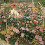 Studio ESSECI - FLORA. L’incanto dei fiori nell’arte italiana dal Novecento a oggi 11