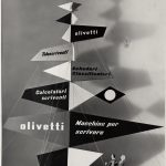 Studio ESSECI - GIOVANNI PINTORI (1912–1999) pubblicità come arte 4