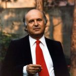 Studio ESSECI - GIAN ANTONIO CIBOTTO (1925 – 2017) Il gusto del racconto 2