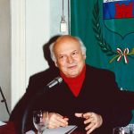 Studio ESSECI - GIAN ANTONIO CIBOTTO (1925 – 2017) Il gusto del racconto 3