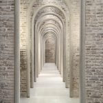 Studio ESSECI - SMAC San Marco Art Centre 2