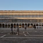Studio ESSECI - SMAC San Marco Art Centre 3