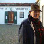 Studio ESSECI - GIAN ANTONIO CIBOTTO (1925 – 2017) Il gusto del racconto 1