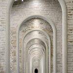 Studio ESSECI - SMAC San Marco Art Centre