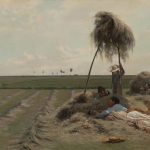 Studio ESSECI - EUGENIO CECCONI. Giornate di caccia e di colore 4