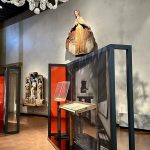 Studio ESSECI - IL CORRER DI CARLO SCARPA 1953-1960 4