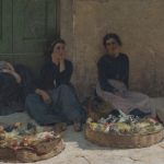 Studio ESSECI - EUGENIO CECCONI. Giornate di caccia e di colore 7