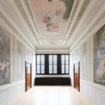 Studio ESSECI - SMAC San Marco Art Centre 5