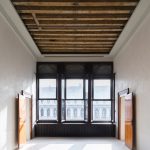 Studio ESSECI - SMAC San Marco Art Centre 6