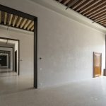 Studio ESSECI - SMAC San Marco Art Centre 4