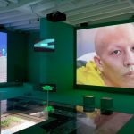 Studio ESSECI - PADIGLIONE DEL GIAPPONE Alla 19. Mostra Internazionale di Architettura – La Biennale di Venezia. “IN-BETWEEN” 7