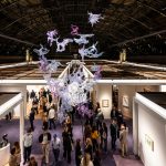 Studio ESSECI - TEFAF NEW YORK 2025 3