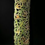 Studio ESSECI - POMPEO PIANEZZOLA (1925-2012) 3