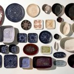 Studio ESSECI - POMPEO PIANEZZOLA (1925-2012) 4