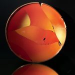 Studio ESSECI - POMPEO PIANEZZOLA (1925-2012) 5