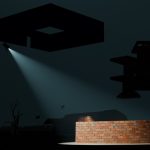 Studio ESSECI - PADIGLIONE DEL GIAPPONE Alla 19. Mostra Internazionale di Architettura – La Biennale di Venezia. “IN-BETWEEN” 11