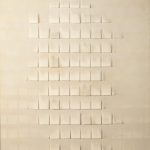 Studio ESSECI - POMPEO PIANEZZOLA (1925-2012) 6