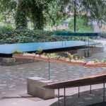 Studio ESSECI - PADIGLIONE DEL GIAPPONE Alla 19. Mostra Internazionale di Architettura – La Biennale di Venezia. “IN-BETWEEN” 12