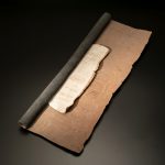Studio ESSECI - POMPEO PIANEZZOLA (1925-2012) 8