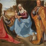 Studio ESSECI - IL RINASCIMENTO DI BOCCACCIO BOCCACCINO 2