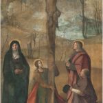 Studio ESSECI - IL RINASCIMENTO DI BOCCACCIO BOCCACCINO 3