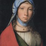 Studio ESSECI - IL RINASCIMENTO DI BOCCACCIO BOCCACCINO 6