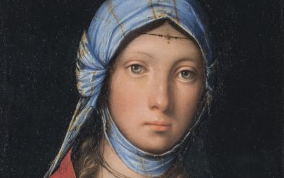 Studio ESSECI - IL RINASCIMENTO DI BOCCACCIO BOCCACCINO 6