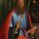 Studio ESSECI - IL RINASCIMENTO DI BOCCACCIO BOCCACCINO 5