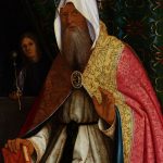 Studio ESSECI - IL RINASCIMENTO DI BOCCACCIO BOCCACCINO 4