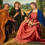 Studio ESSECI - IL RINASCIMENTO DI BOCCACCIO BOCCACCINO 7