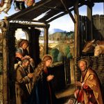 Studio ESSECI - IL RINASCIMENTO DI BOCCACCIO BOCCACCINO