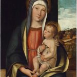 Studio ESSECI - IL RINASCIMENTO DI BOCCACCIO BOCCACCINO 1