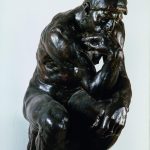 Studio ESSECI - GIULIO ARISTIDE SARTORIO Il poema della vita umana 9