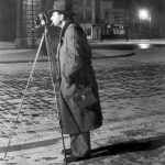 Studio ESSECI - BRASSAÏ. L’occhio di Parigi 2